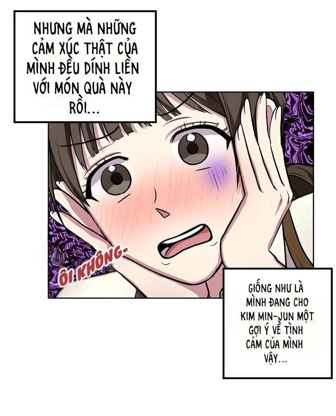 breaking news chapter 5 11