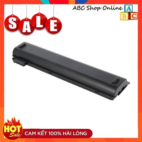 Pin Dùng Cho Laptop Lenovo X240 T440S TinkPad X250, X260, T440, T450, T550