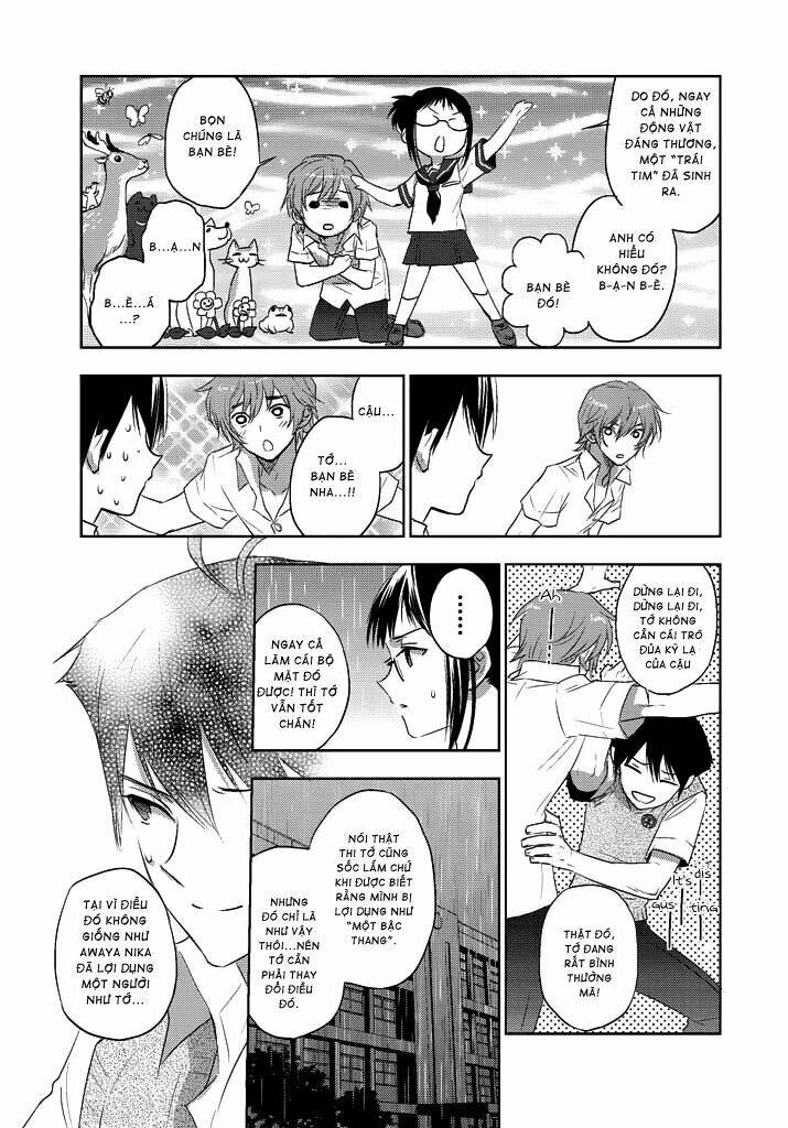 evergreen chapter 6 17