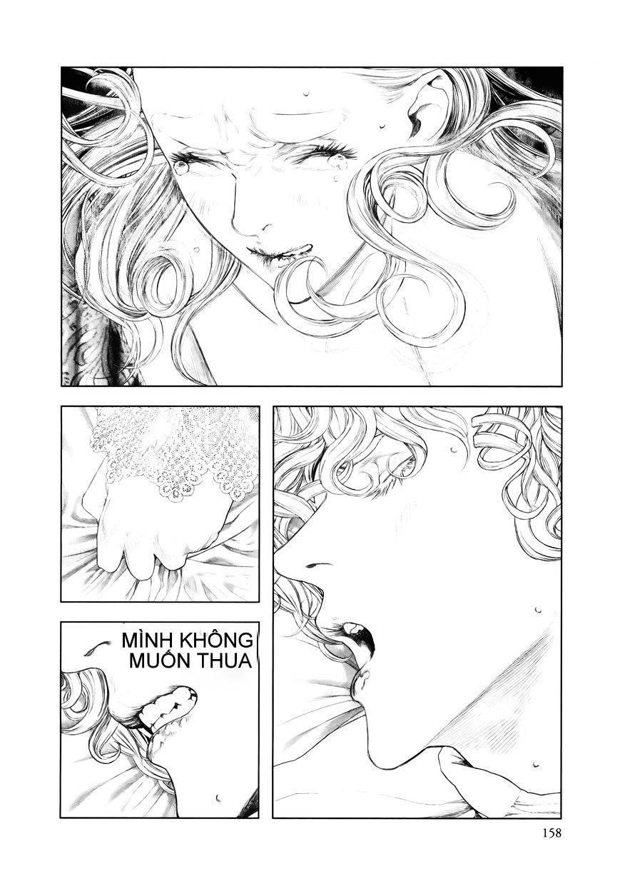 innocent chapter 84 7