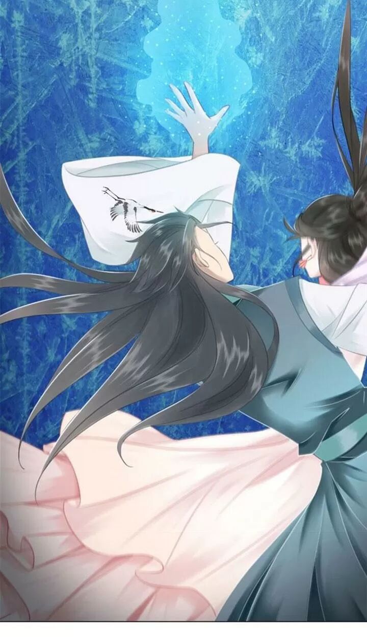 cực phẩm phế vật tiểu thư chapter 84 50