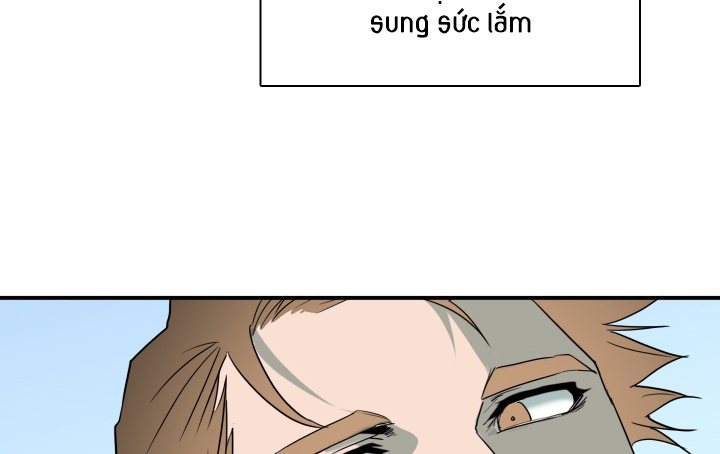 dear door chapter 130 132