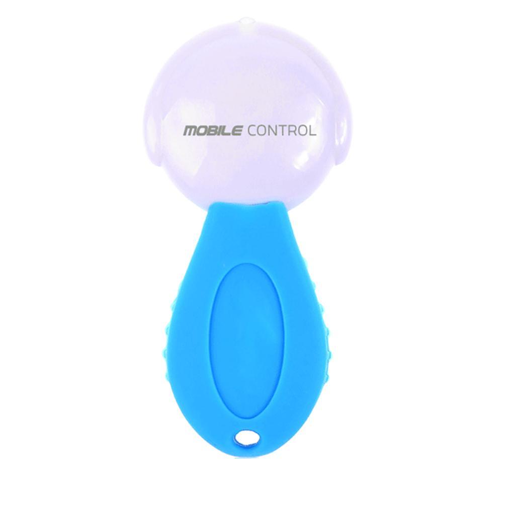 3.5mm  Remote  Plug Universal for  Android