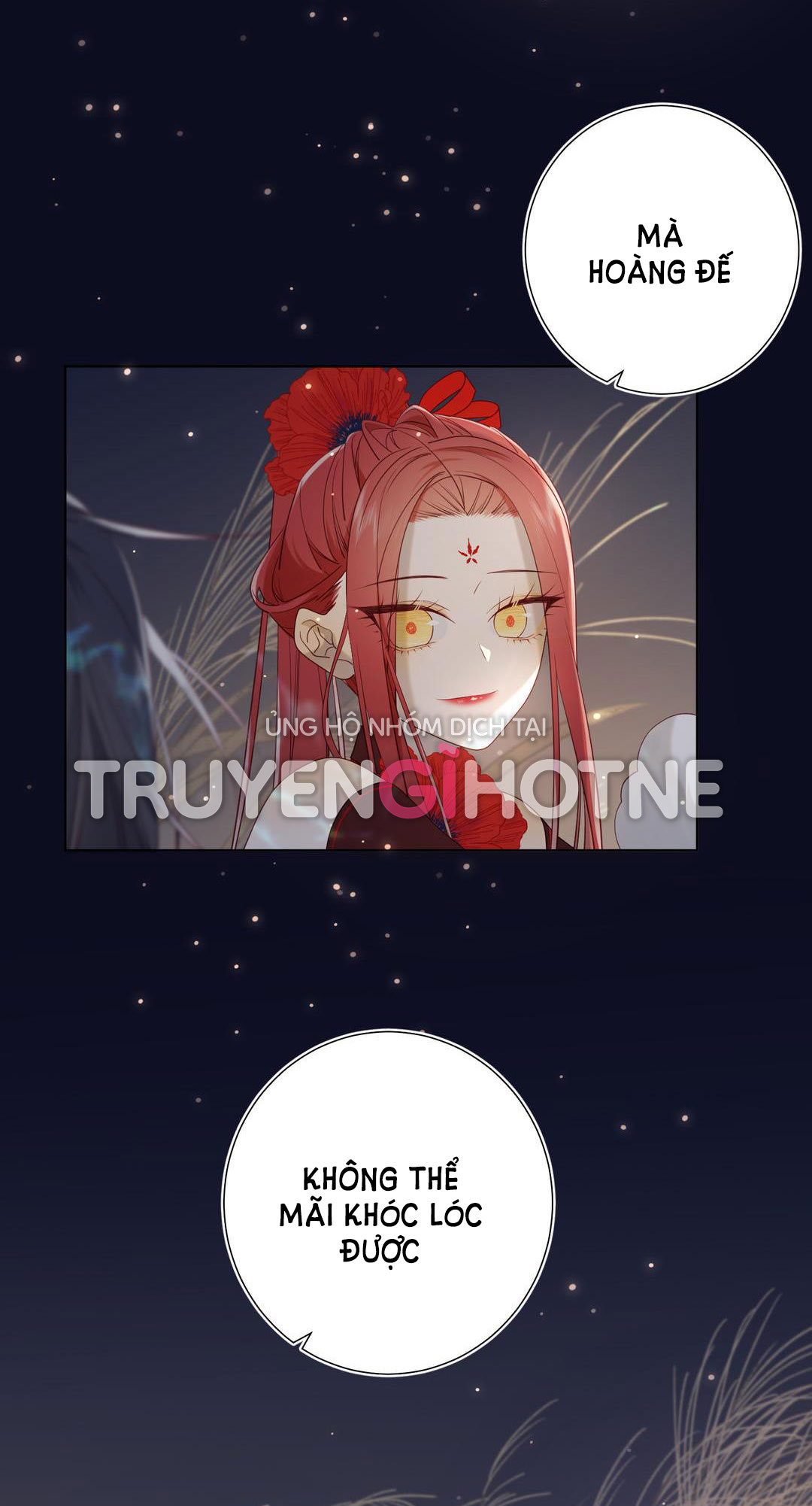 ác nữ cự tuyệt nam chính chapter 34 28