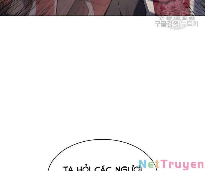 vượt qua giới hạn chapter 132 259