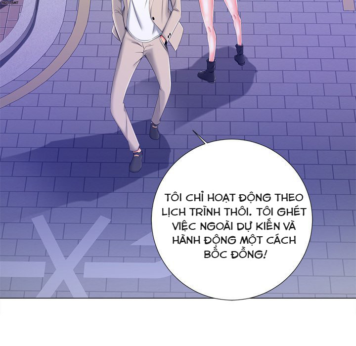 thirty two vs twenty chapter 4 33