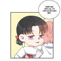 ánh trăng ngọt ngào chapter 26 20