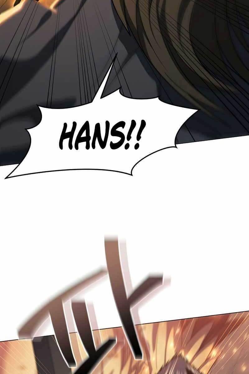 sự trở lại của người chơi sau 10000 năm chapter 41 123