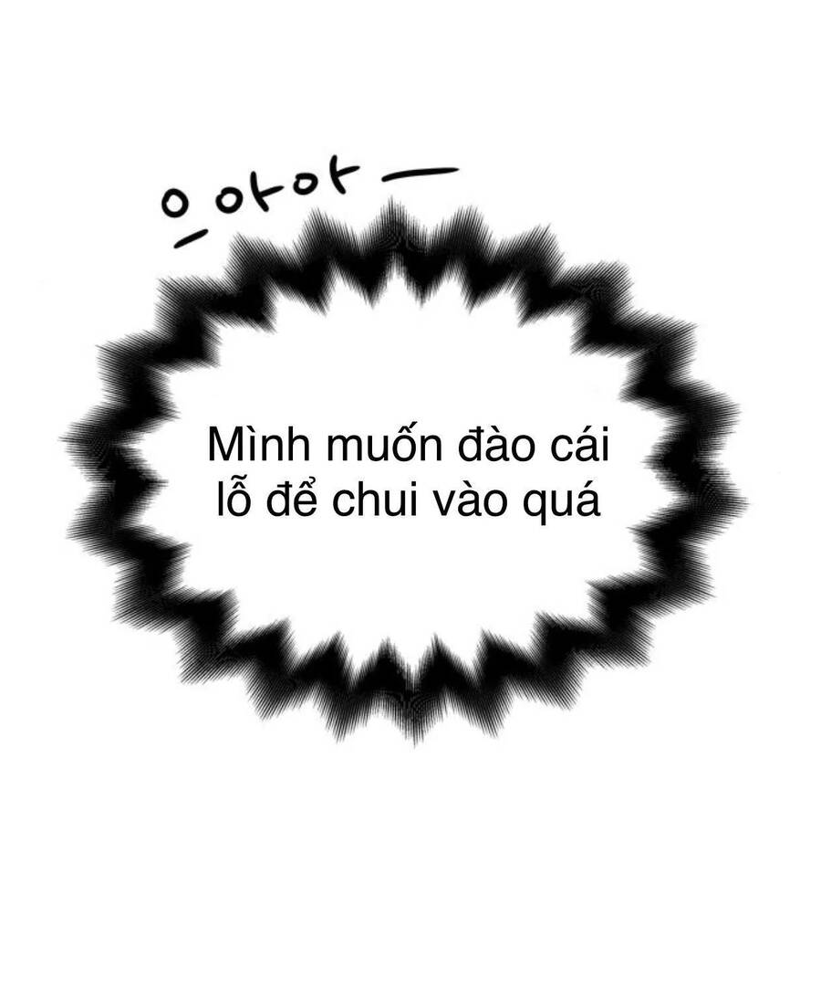 idol và sếp, em yêu ai? chapter 36 23