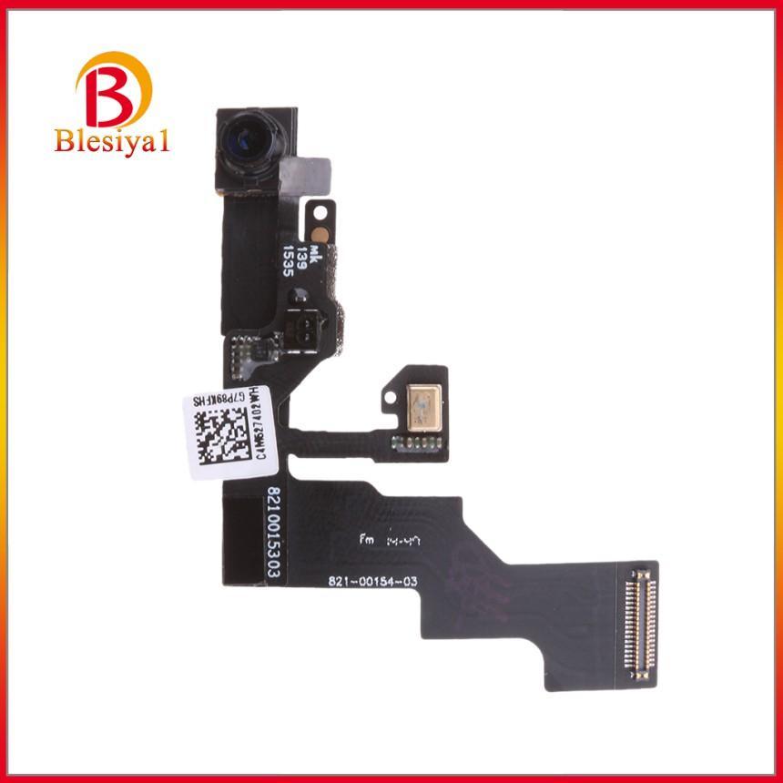 Mạch Camera Trước Cho Điện Thoại Iphone 6s Plus