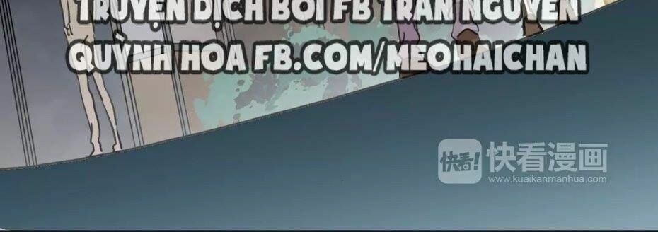 vết cắn ngọt ngào phần 1 chapter 13.5 38