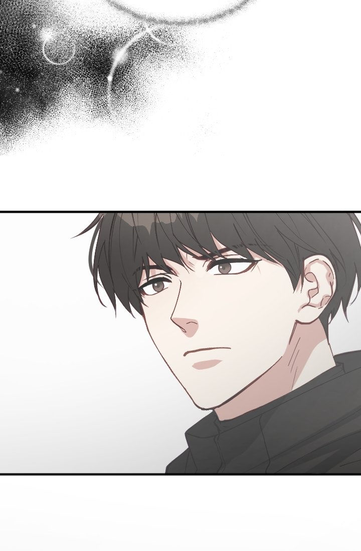 quái vật trong màn sương chapter 1 37