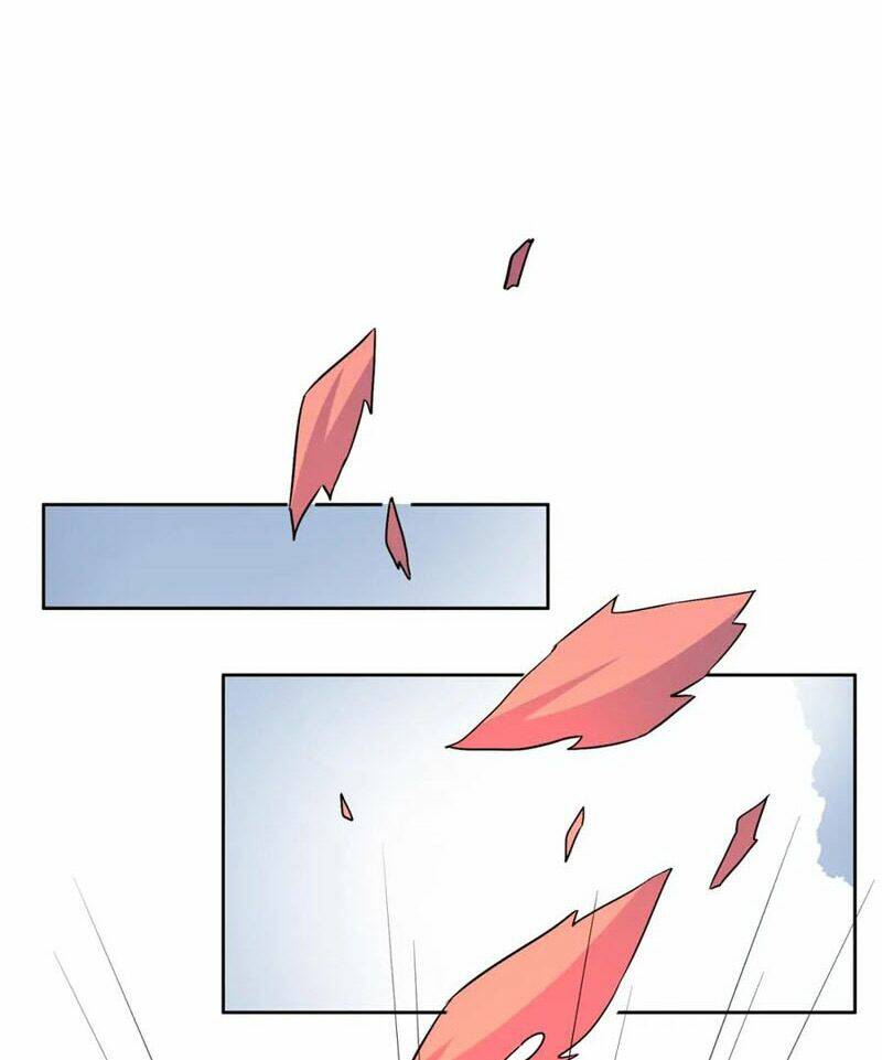 thôn phệ một thế giới tu tiên chapter 142 3