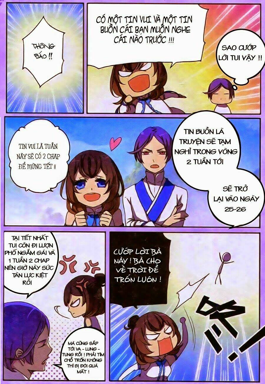 thần hoàng chapter 6 24