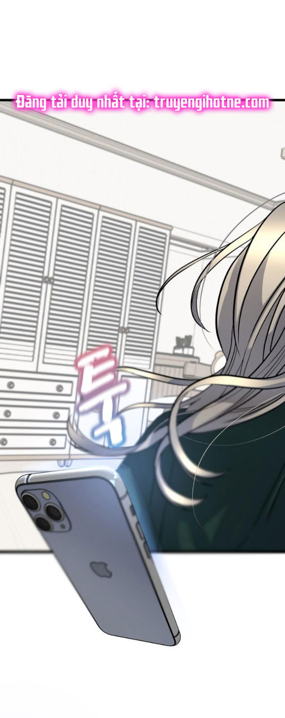 random target - mục tiêu ngẫu nhiên chapter 3.2 44