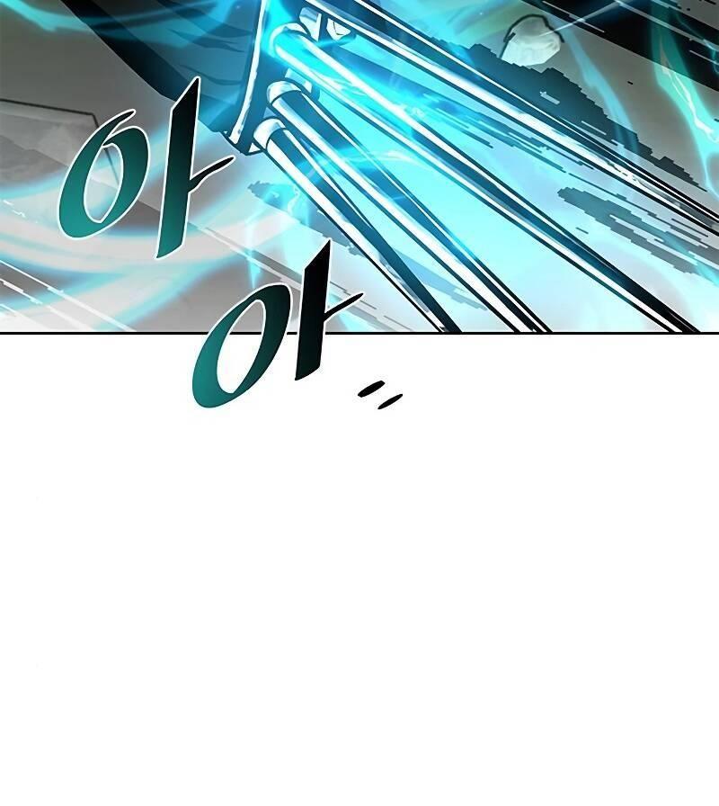 tiêu diệt ác nhân chapter 52 60