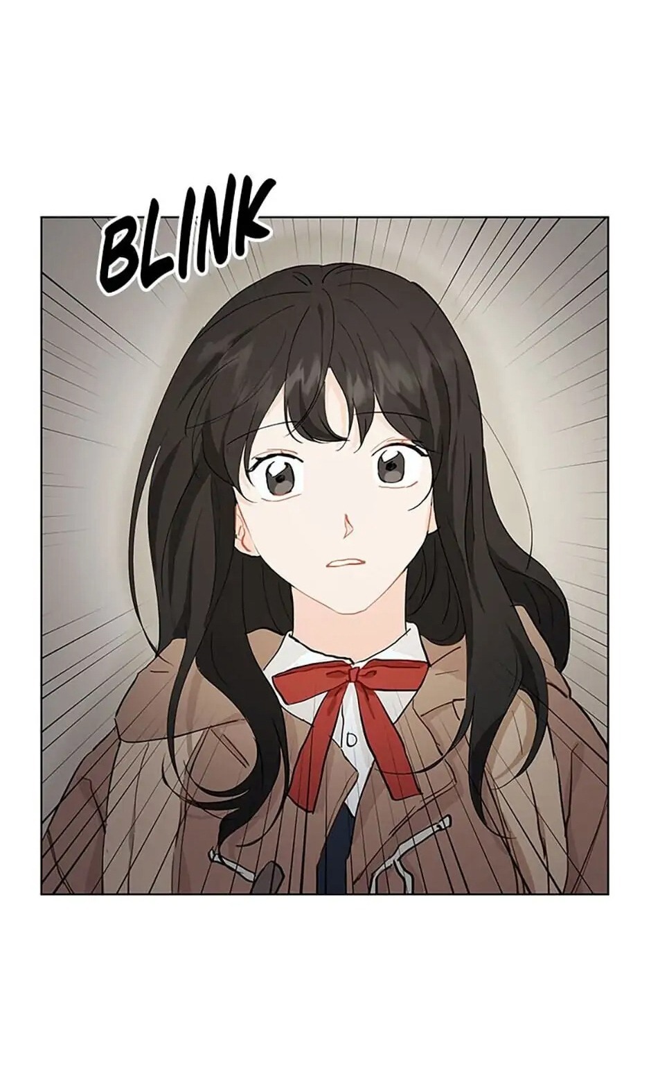 ngày mai tươi đẹp chapter 14 2