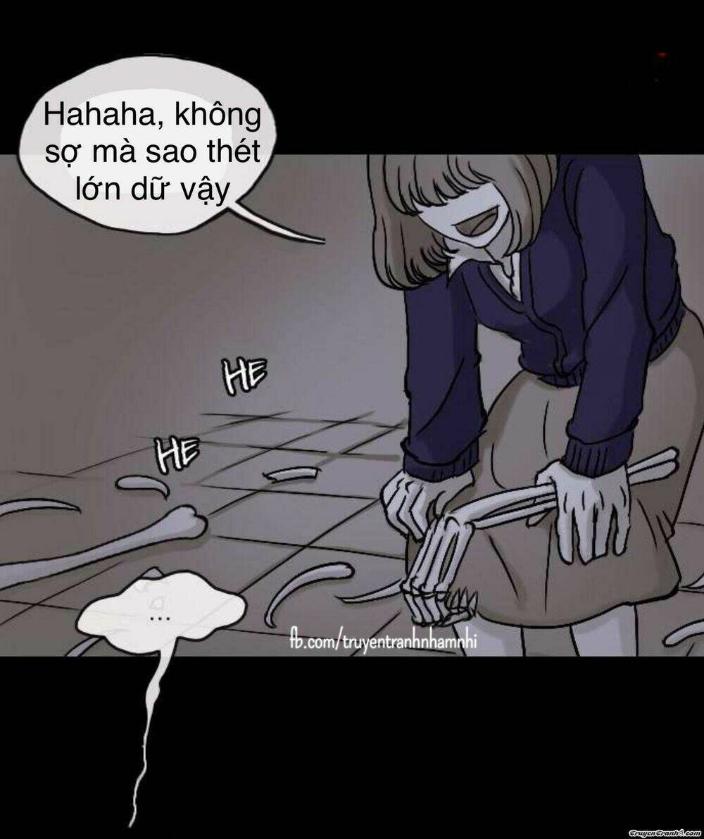 chiller chapter 33 26