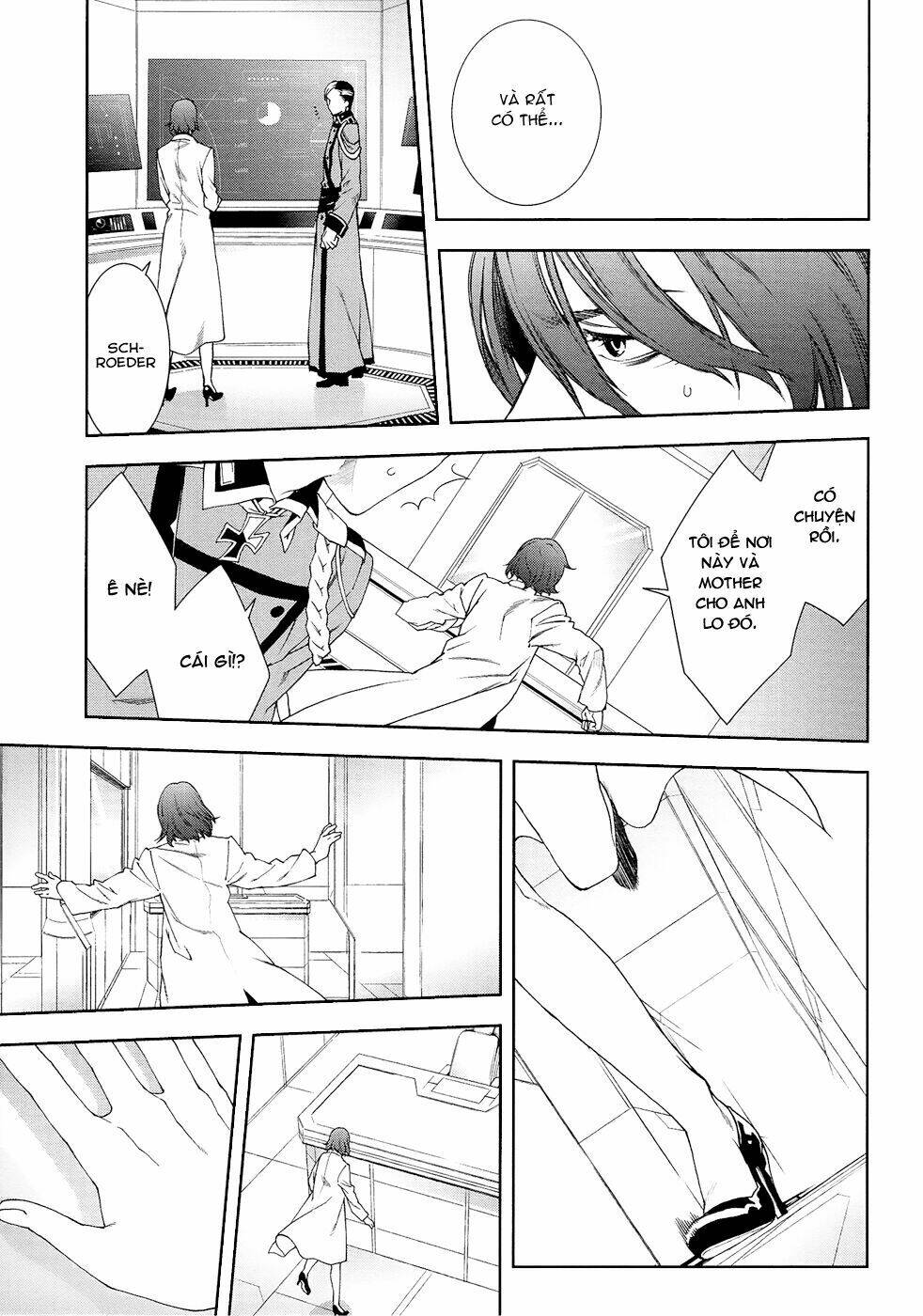 mother keeper chapter 43 15