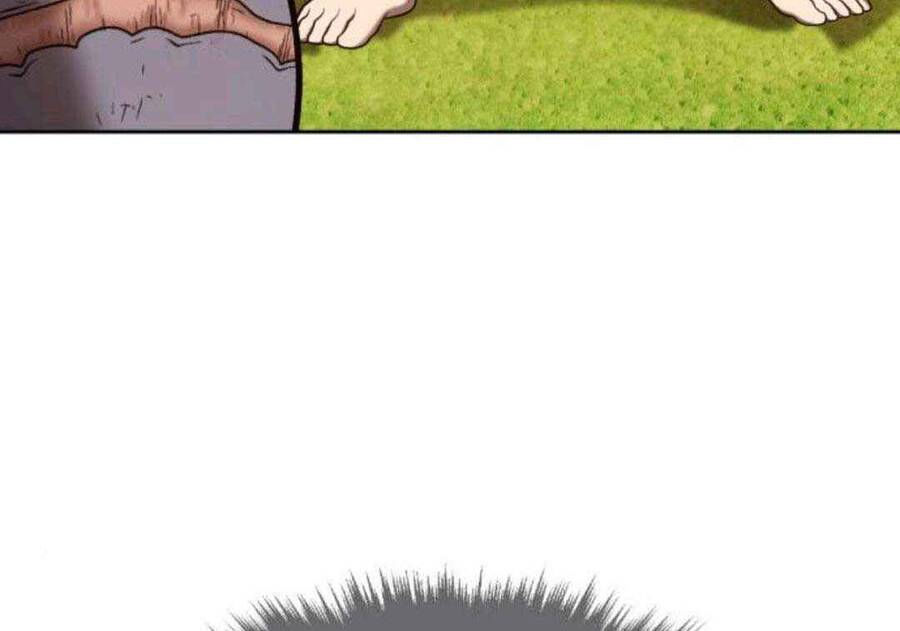 Gậy Gỗ Cấp 99+ chapter 45.1 49