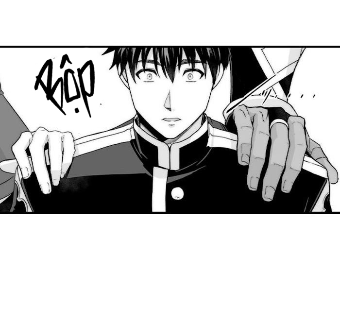 vợ của titan chapter 71 23