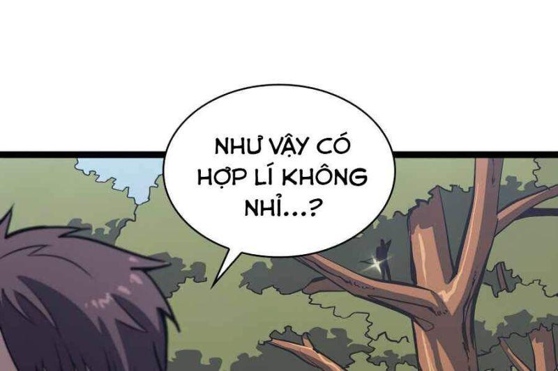 tôi trở lại thăng cấp một mình chapter 113 46