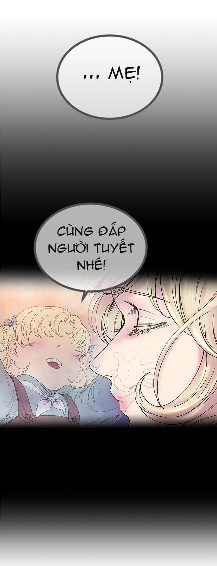như gió trên cành cây khô chapter 9 12