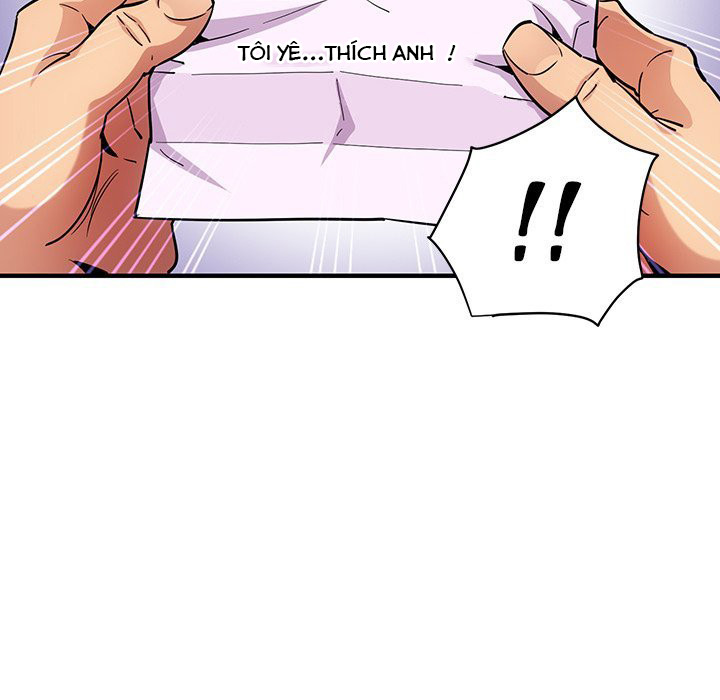 dog on patrol chapter 22 47