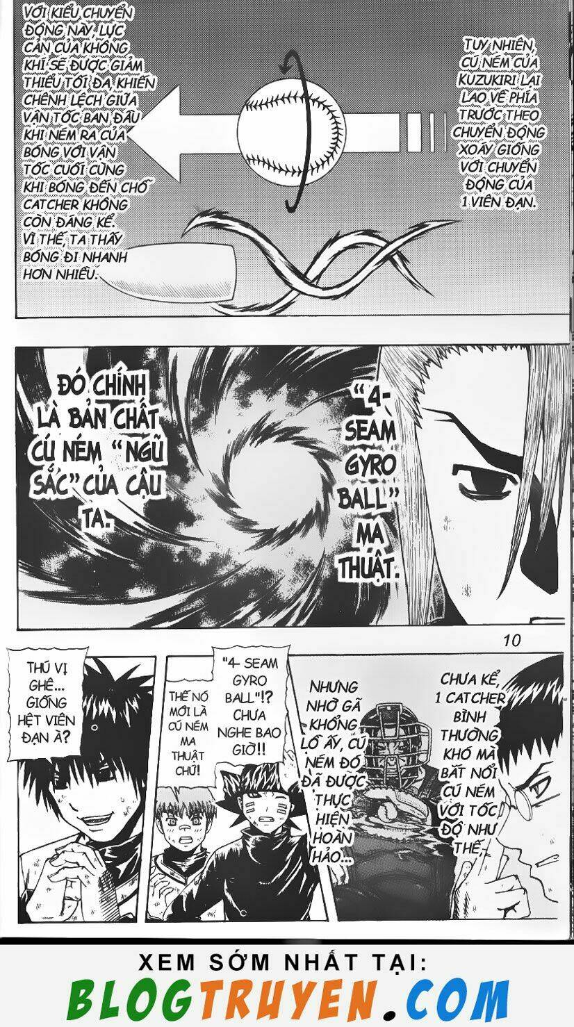 mr.fullswing chapter 84 7