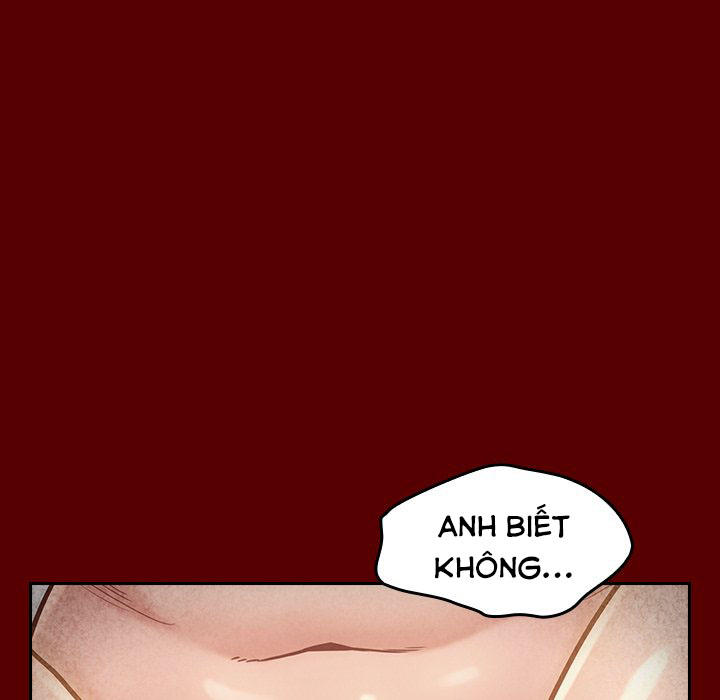 luật nhân quả chapter 23 107