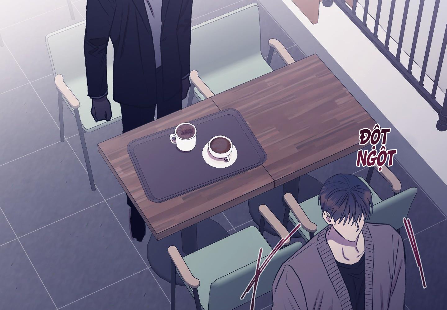 lãng mạn giả dối chapter 29 44