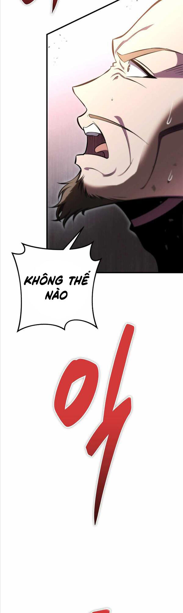 cửu thiên kiếm pháp chapter 46 53