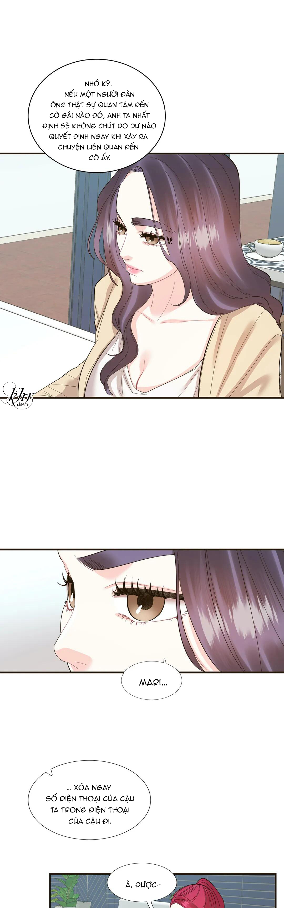 lên đỉnh chapter 32 12