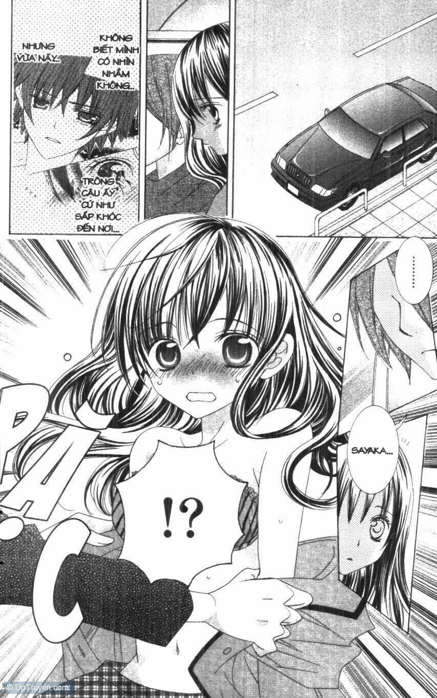 i love you suzuki chapter 8 80