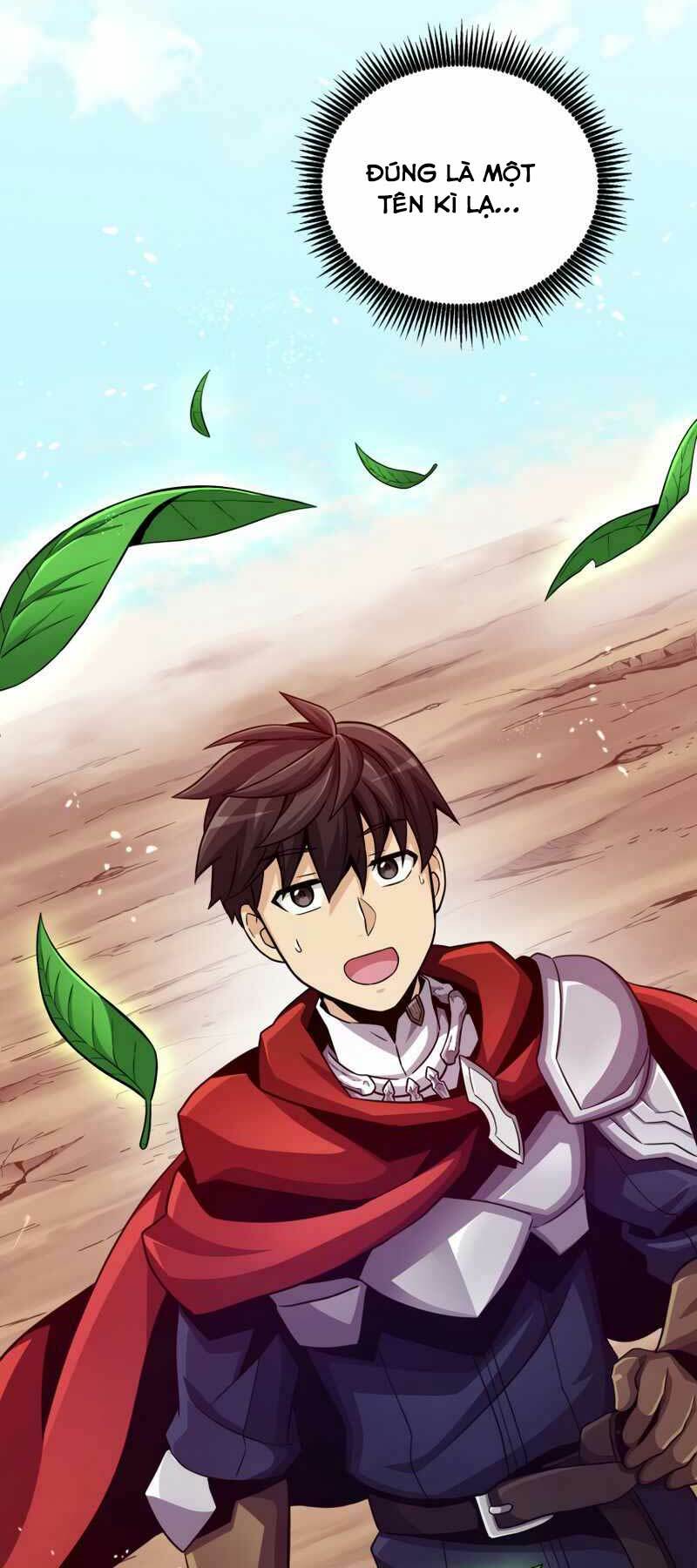 arcane sniper chapter 73 31