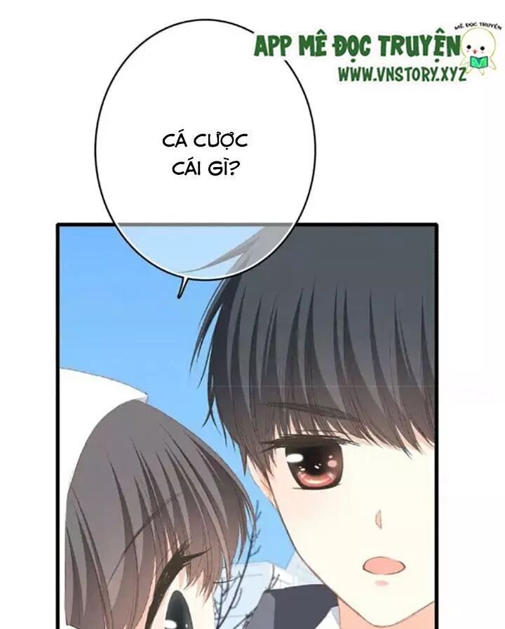 con tim rung động 2 chapter 53 18