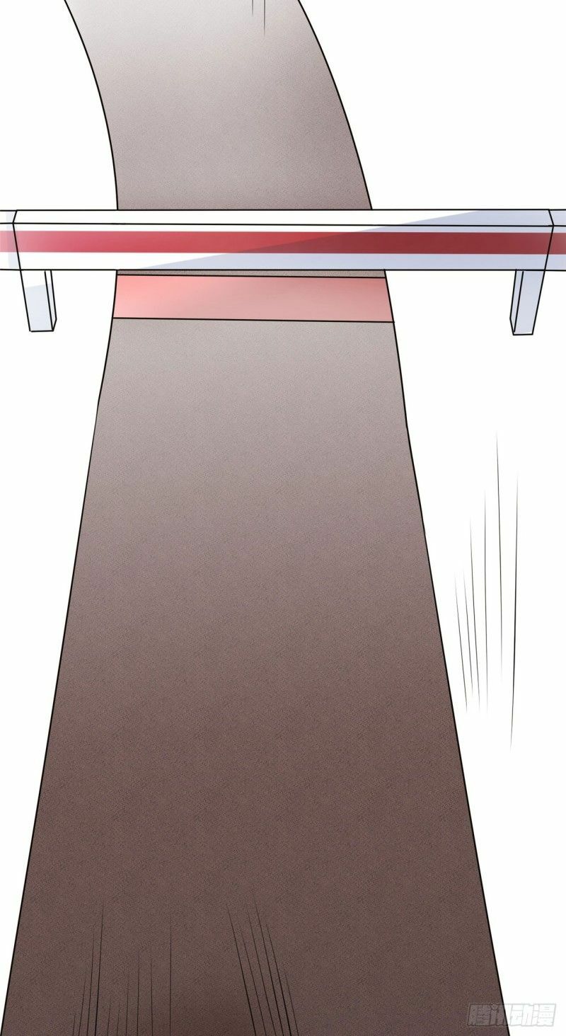 siêu cấp nữ thần trọng sinh chapter 11 32