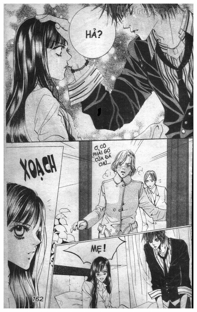 hoàng cung chapter 5 152