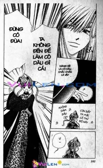 alo dr.rin chapter 8 100