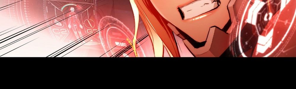 tam tuyệt tại dị giới chapter 97 16