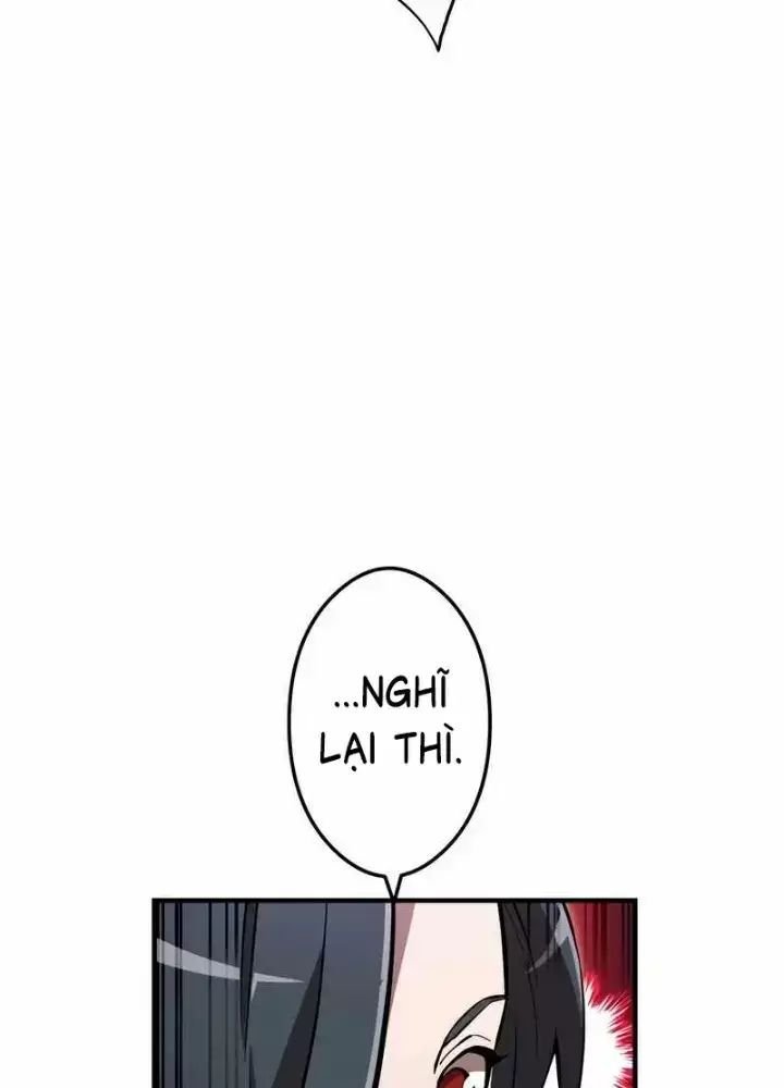 ta là kẻ siêu việt duy nhất chapter 32 78