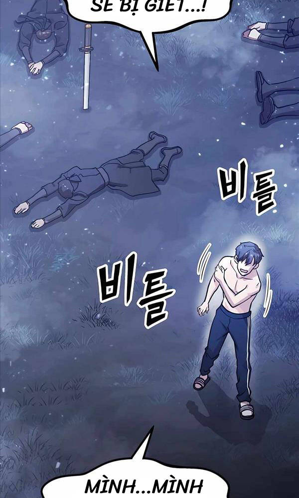 hiệp sĩ xương khô chapter 2 141