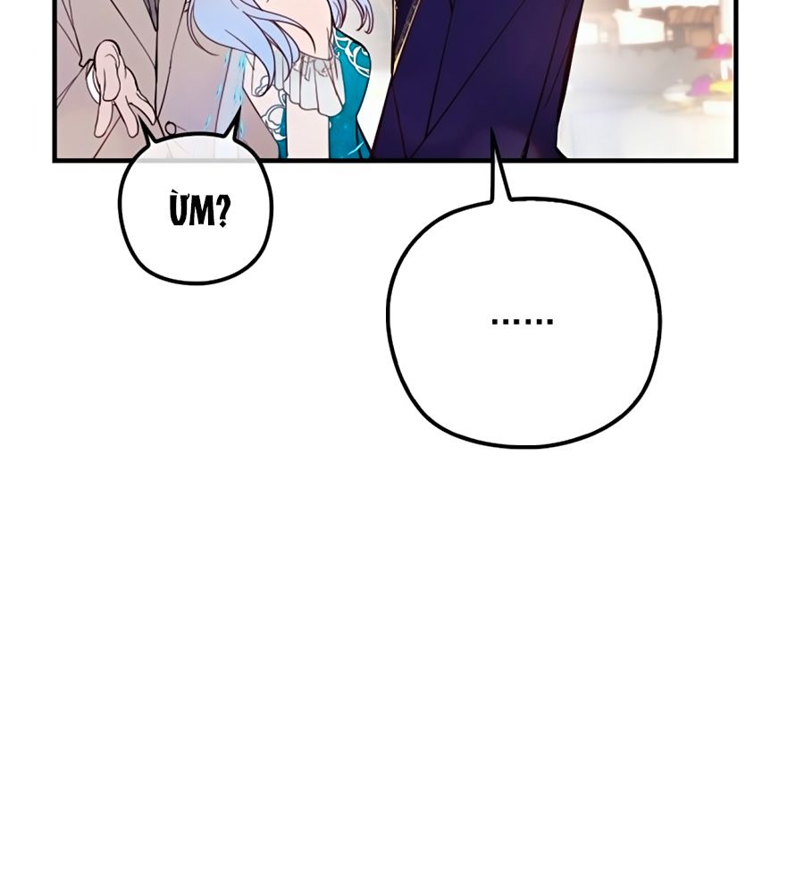 một vợ yêu, một bé con chapter 51 15