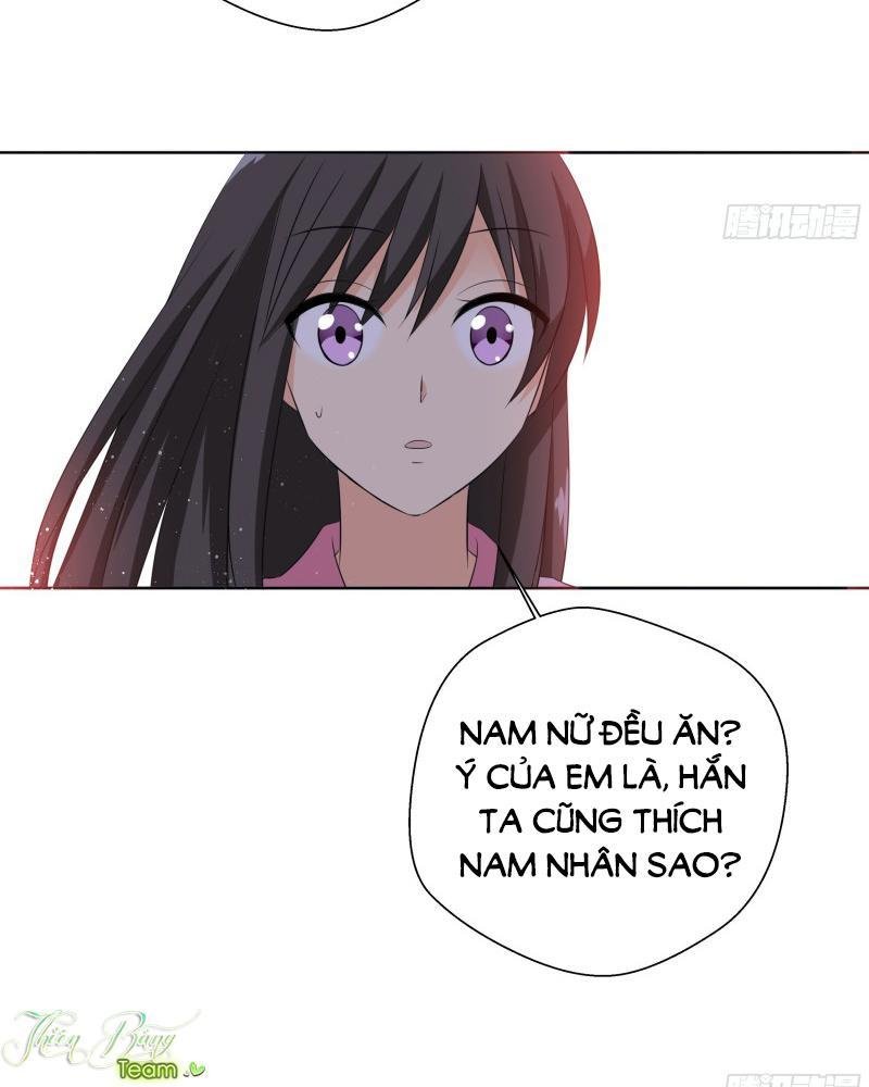 nam tử truyện chapter 9 9