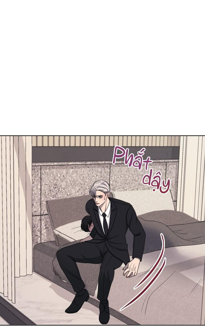 nhiệm vụ không lối thoát chapter 10 18