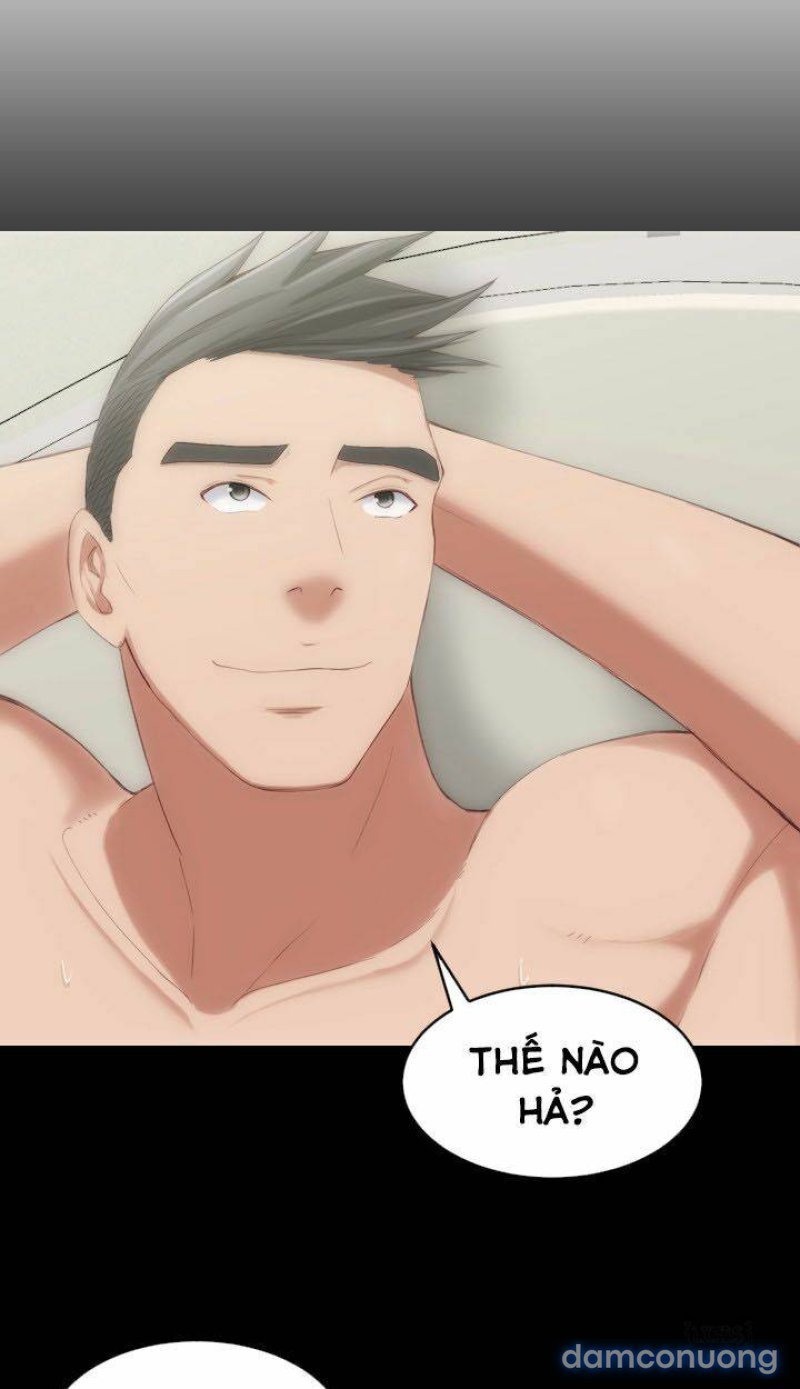 trải nghiệm người lớn chapter 3 21