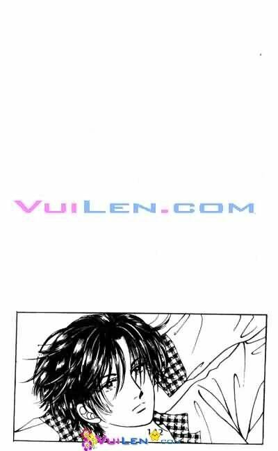 virus tiền chapter 3 143