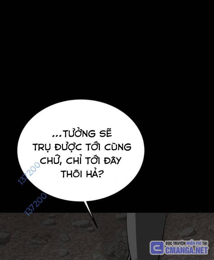 nhân vật chính ẩn giấu sức mạnh chapter 54 157