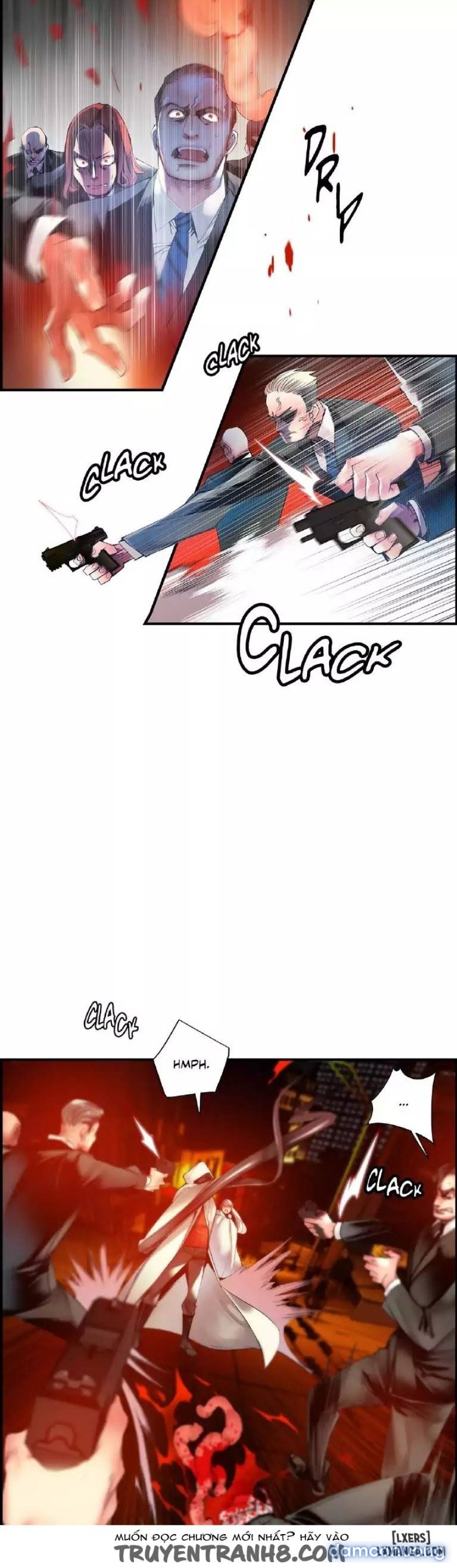 lilith cord chapter 46 15