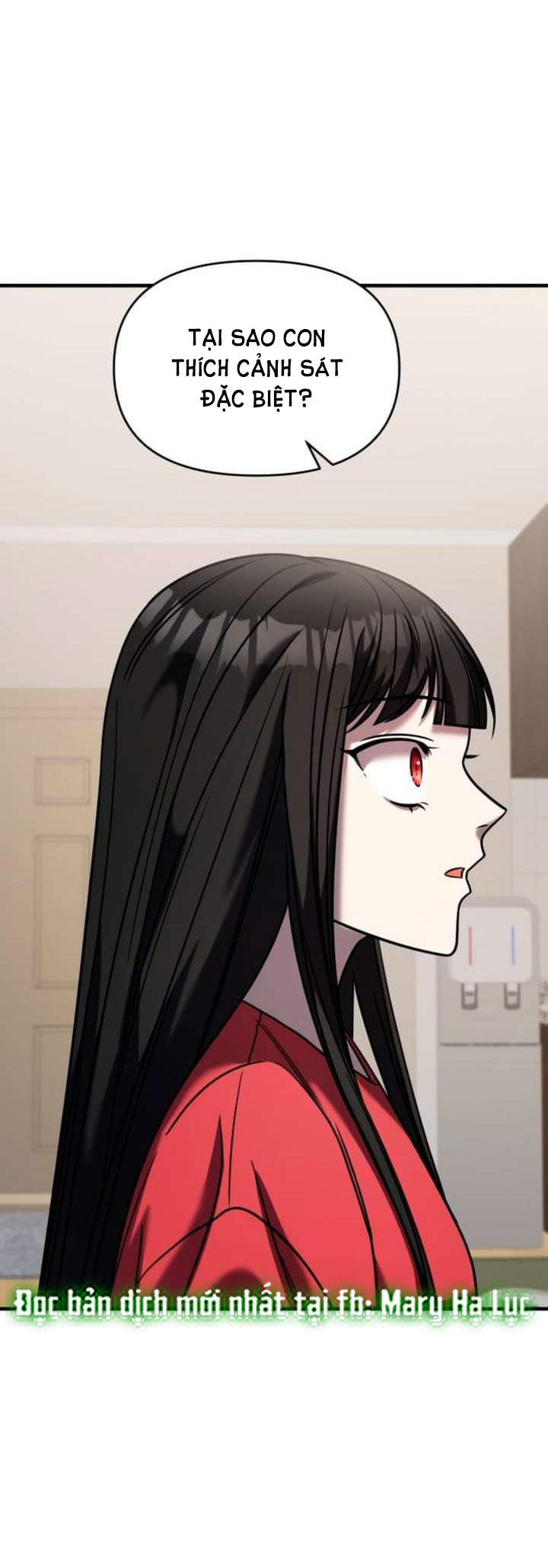 phản diện thuần túy chapter 31.2 45
